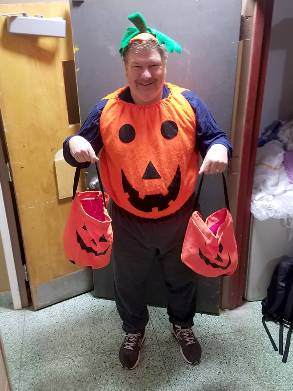 pumpkin_teacher1