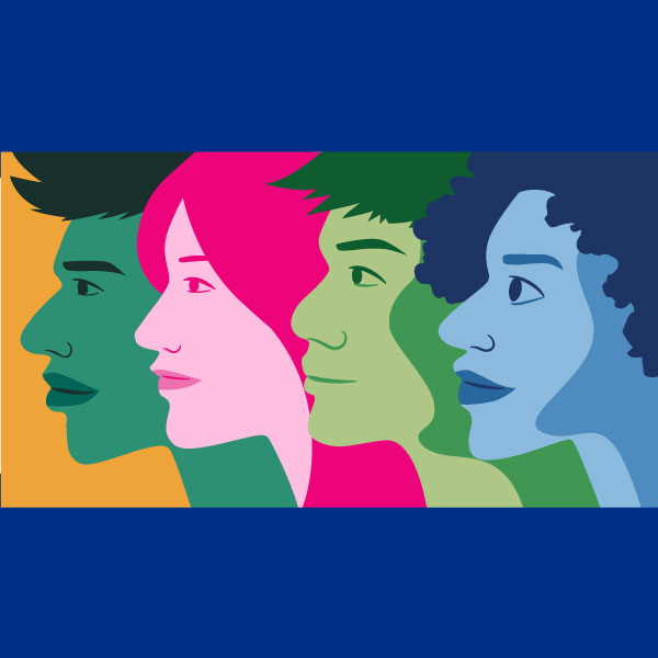 sq-diversity