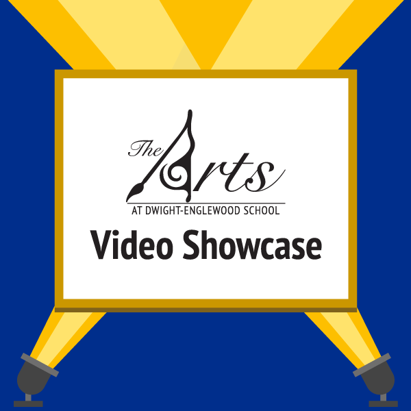 sq-showcase-600x600-1