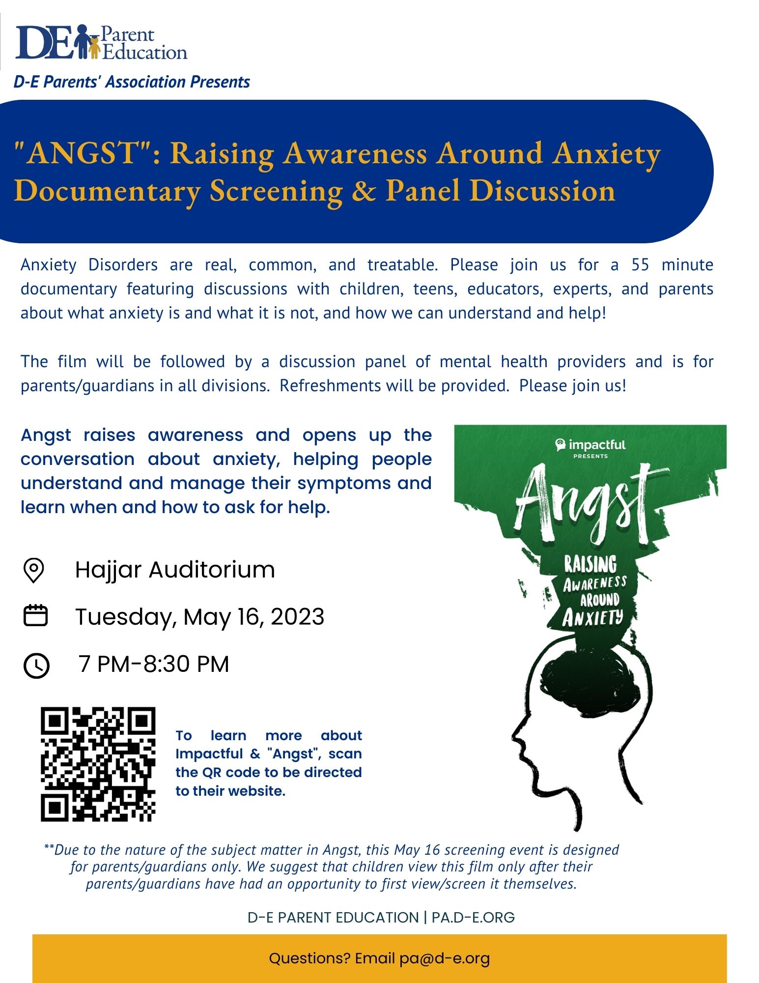 ANGST flyer 2023 (2)