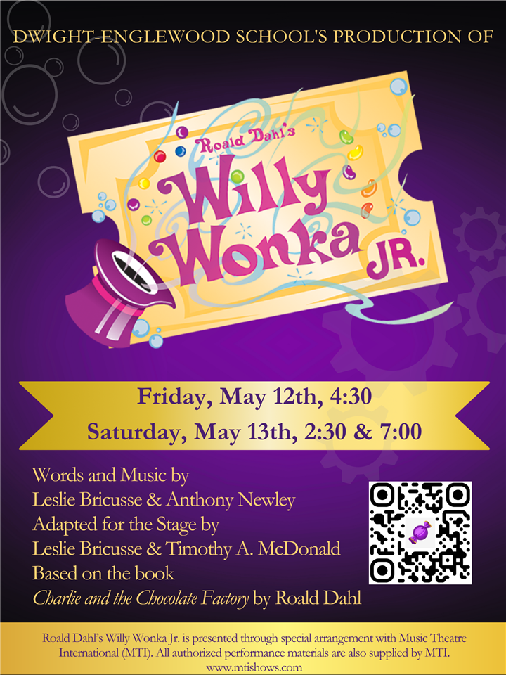 willywonka